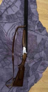Bokerica CZ LP M80