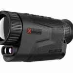 Nocpix Lumi H35R by Infi thermal monocular