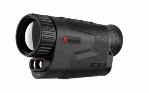 Nocpix Lumi H35R by Infi thermal monocular