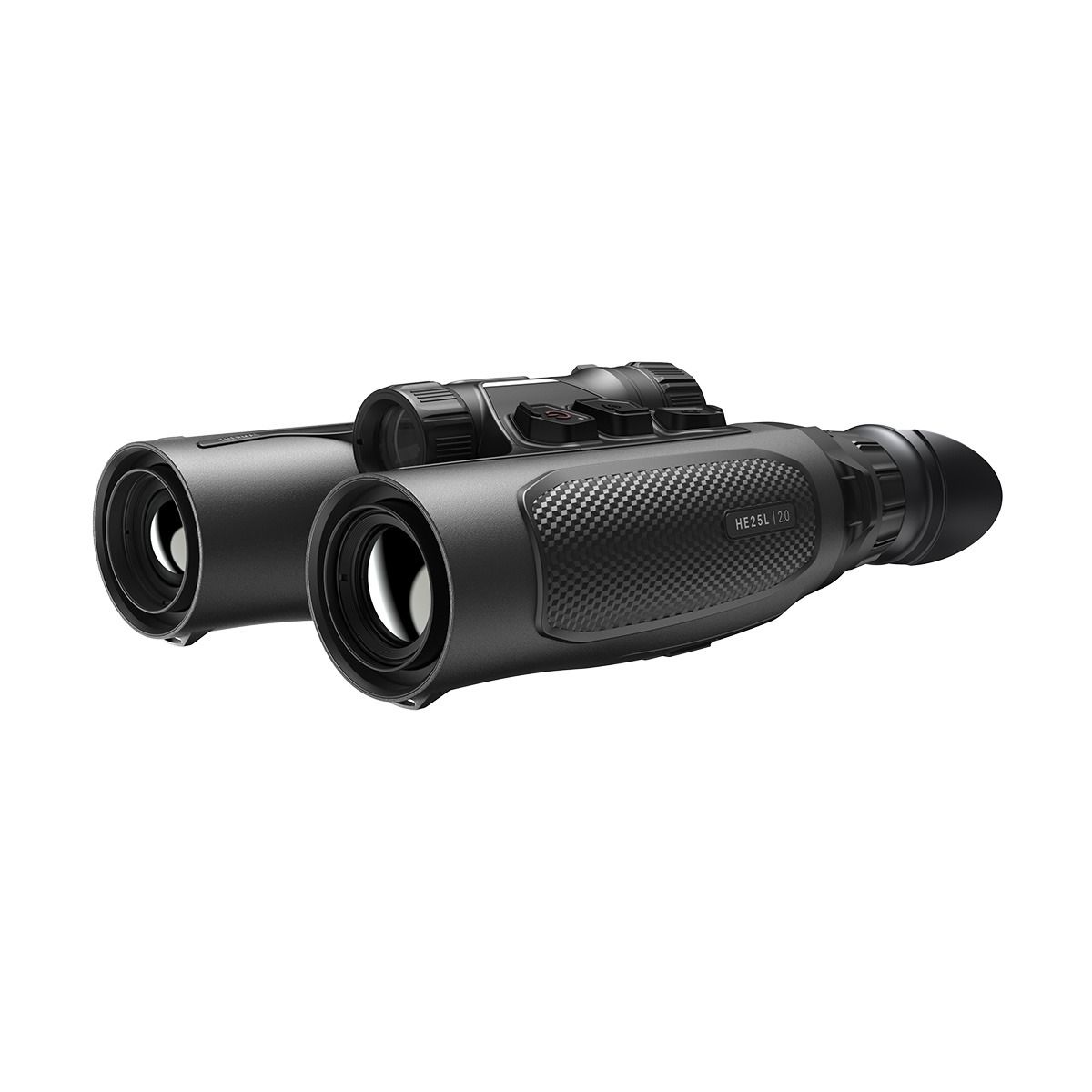 HIKMICRO HABROK 2.0 4K 25L