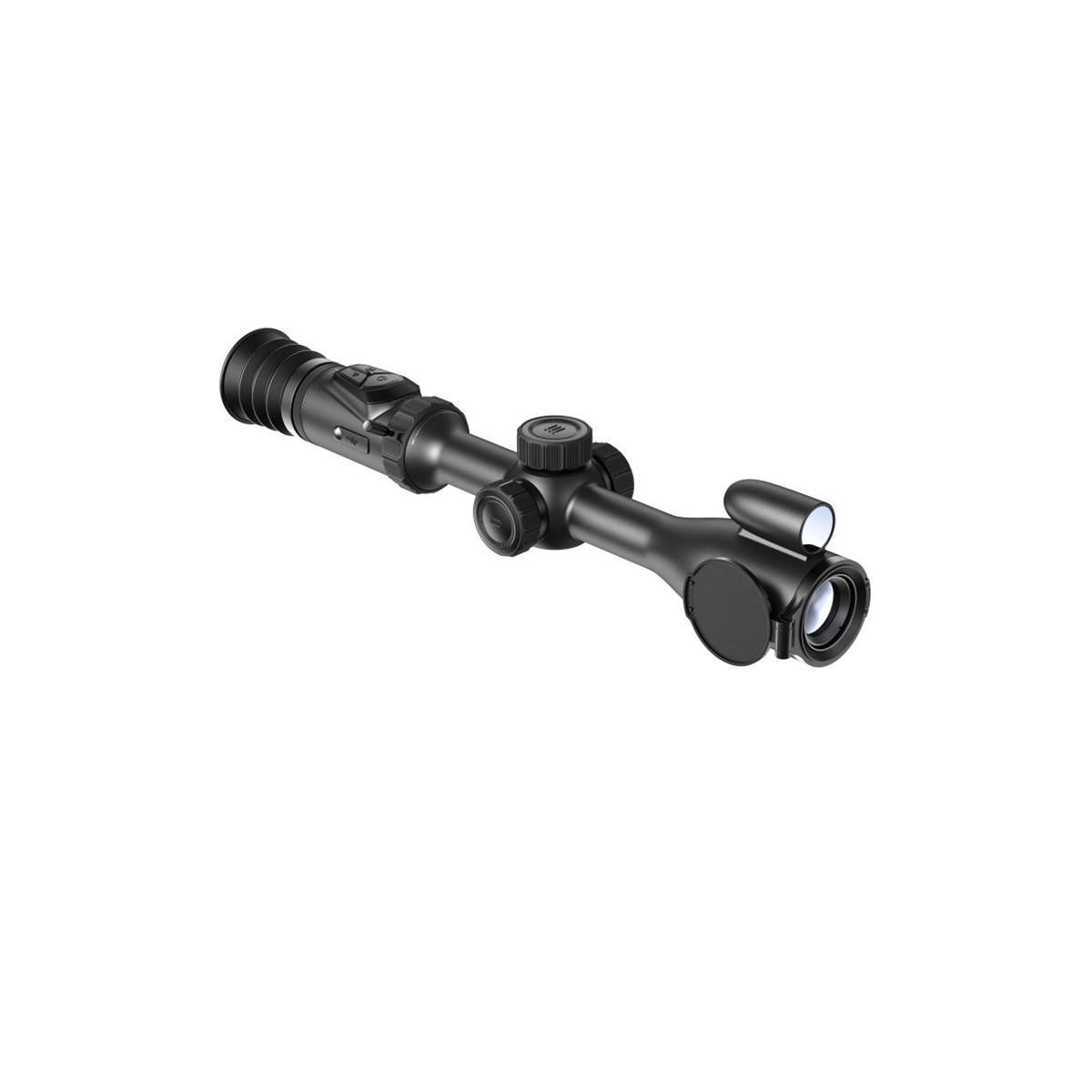 Hikmicro Alpex Pro A50PL