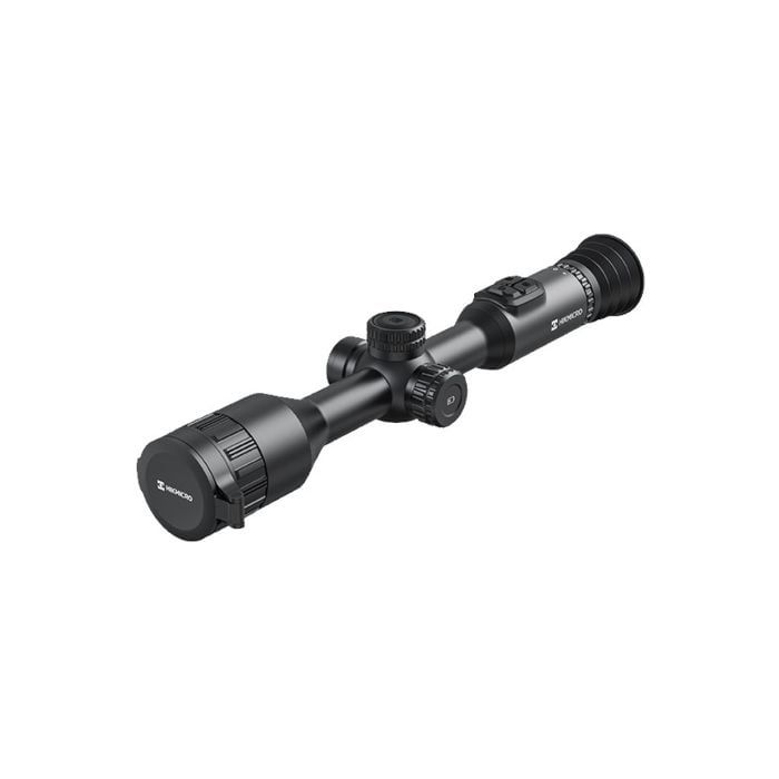 Hikmicro Stellar SH35 3.0