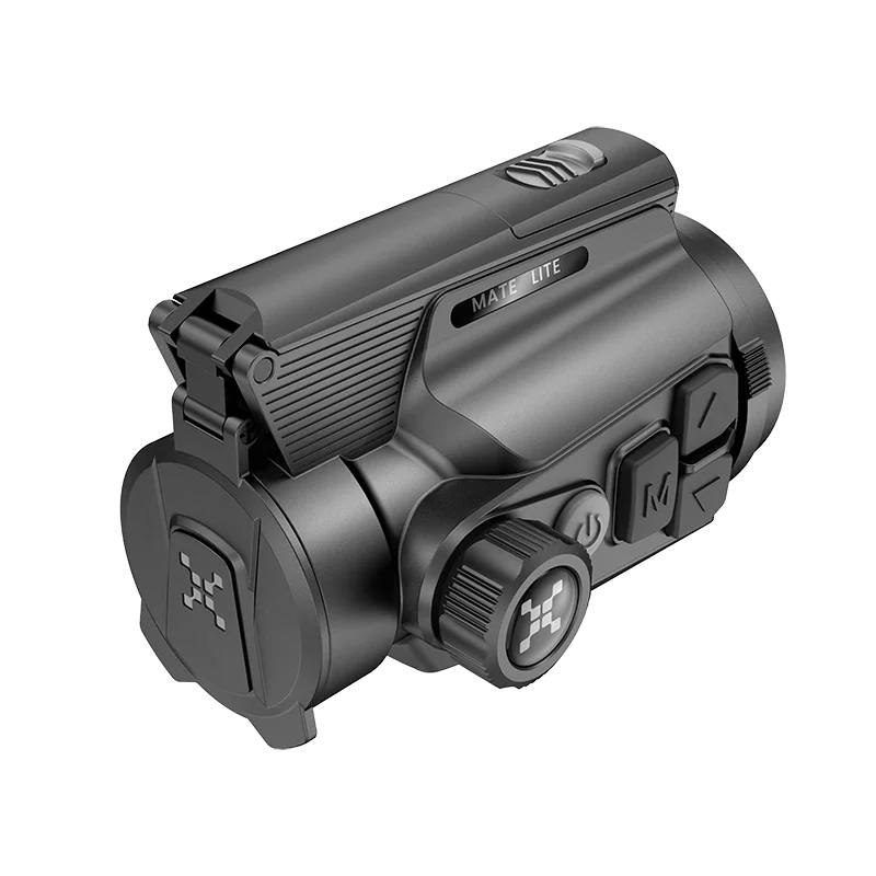 Nocpix Mate Lite L38 termalni clip-on