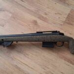 Bergara B14 HMR