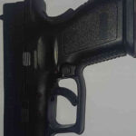 HS 9 Sub Compact