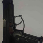 HS 95
