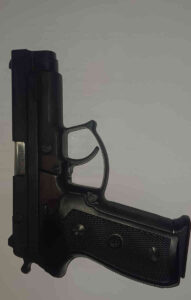 HS 95