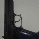 Star 28 DA