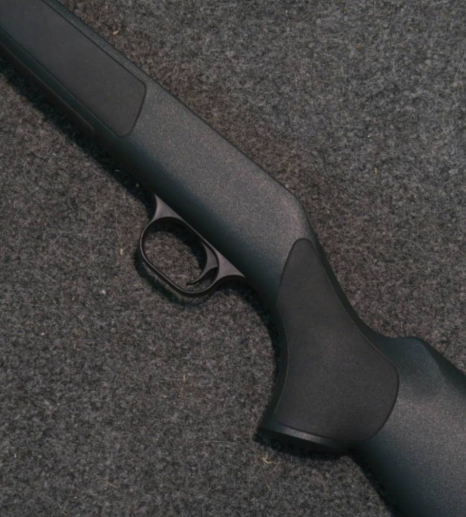 Kundak za Blaser r93 professional