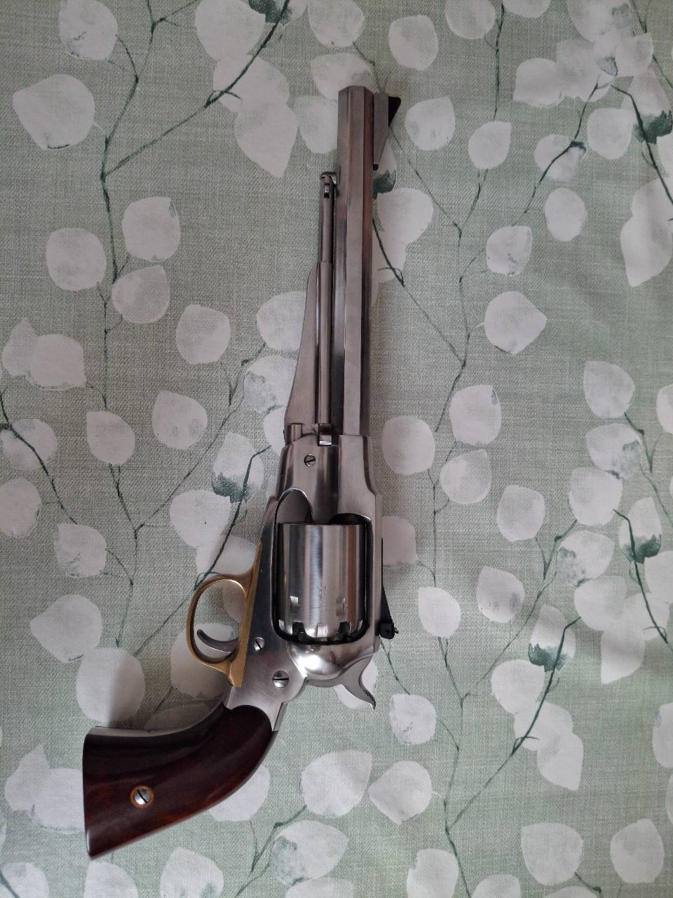Remington