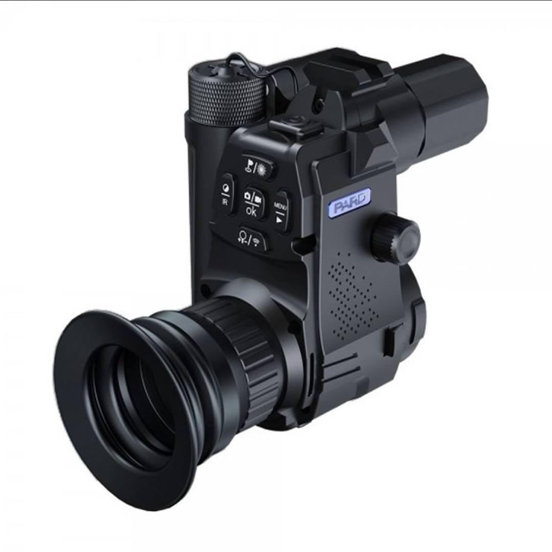 Pard 007SP 940nm
