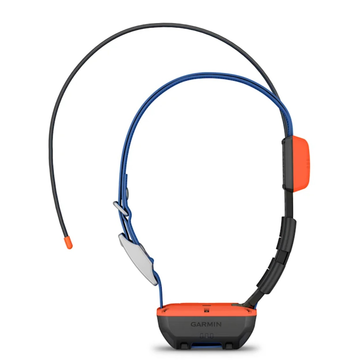 GARMIN T20 OGRLICA ZA PRAĆENJE PASA