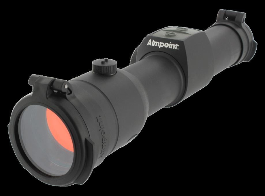 AIMPOINT H34L 2 MOA