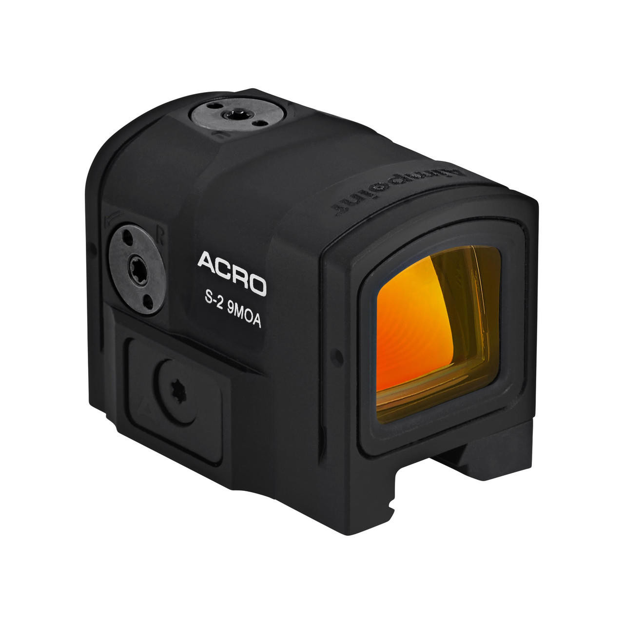 AIMPOINT ACRO S-2 9 MOA ZA SAČMARICE