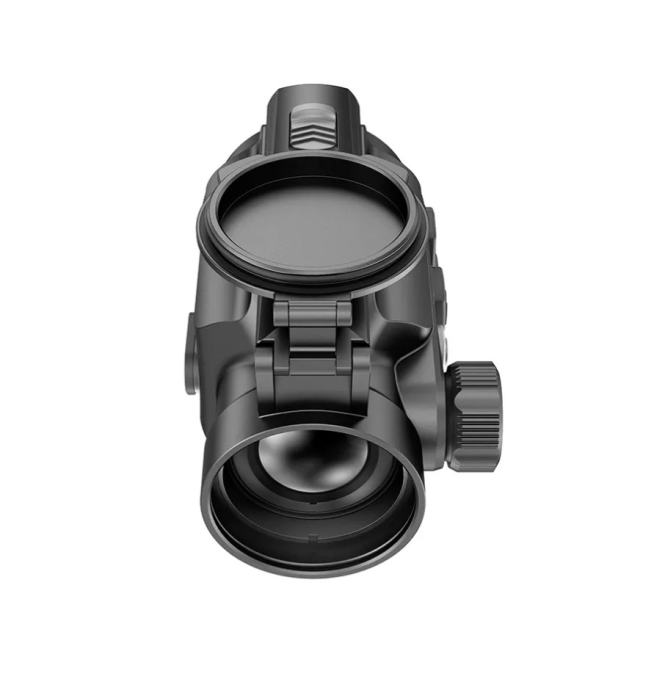 NOCPIX MATE H38R CLIP-ON