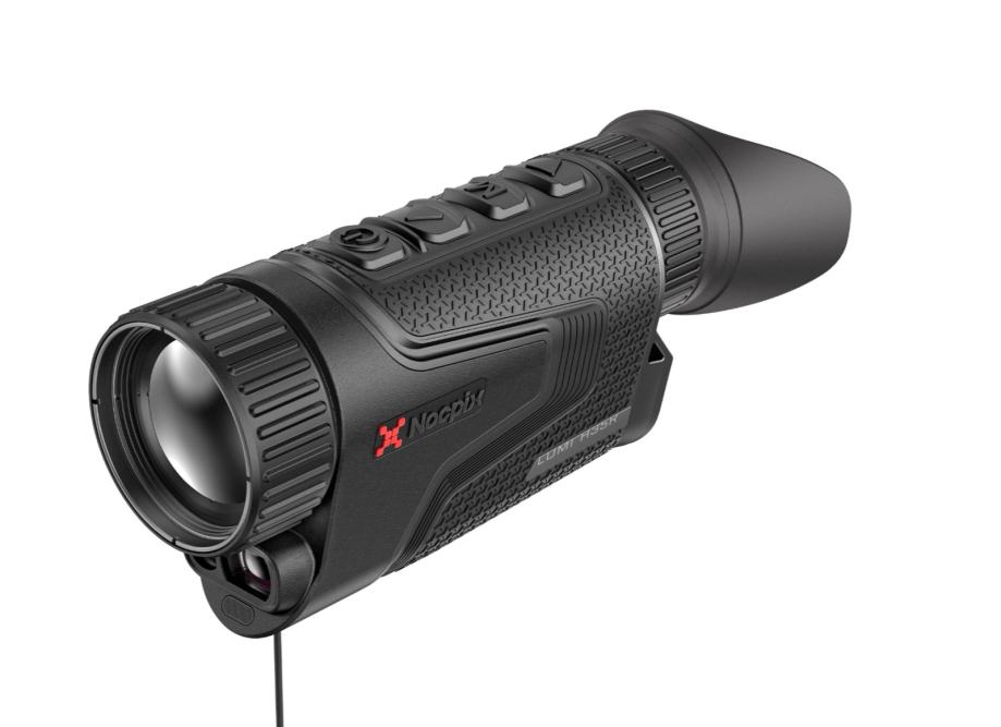 NOCPIX LUMI H35R TERMALNI MONOKULAR