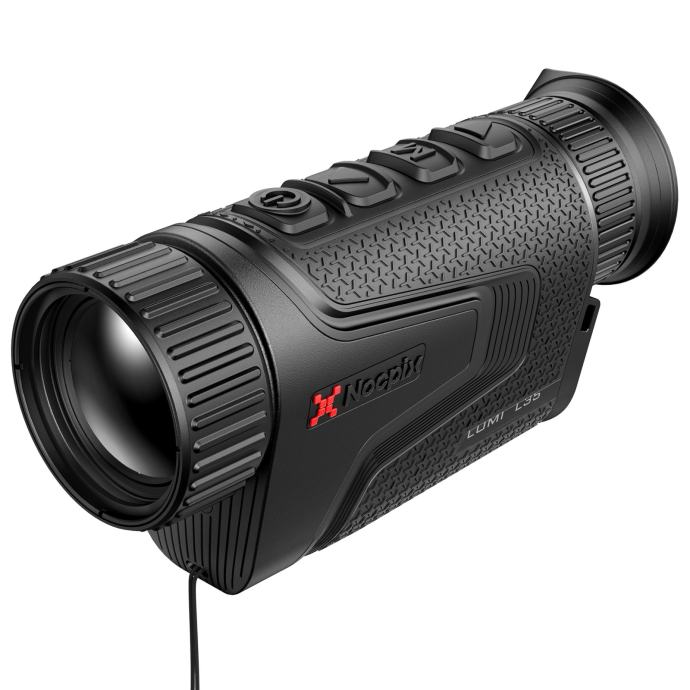 NOCPIX LUMI L35 TERMALNI MONOLKULAR
