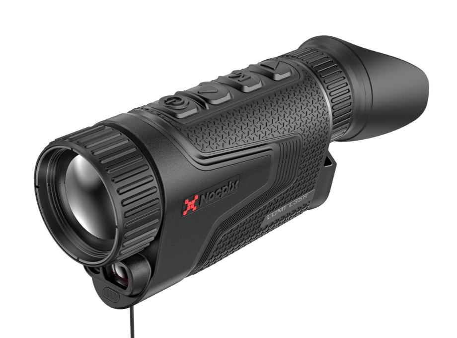 NOCPIX LUMI L35 TERMALNI MONOLKULAR