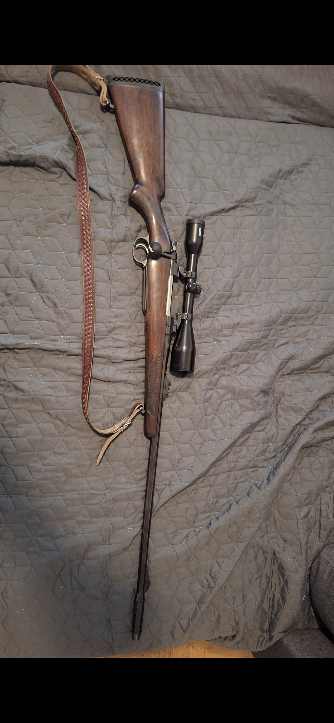 Karabin