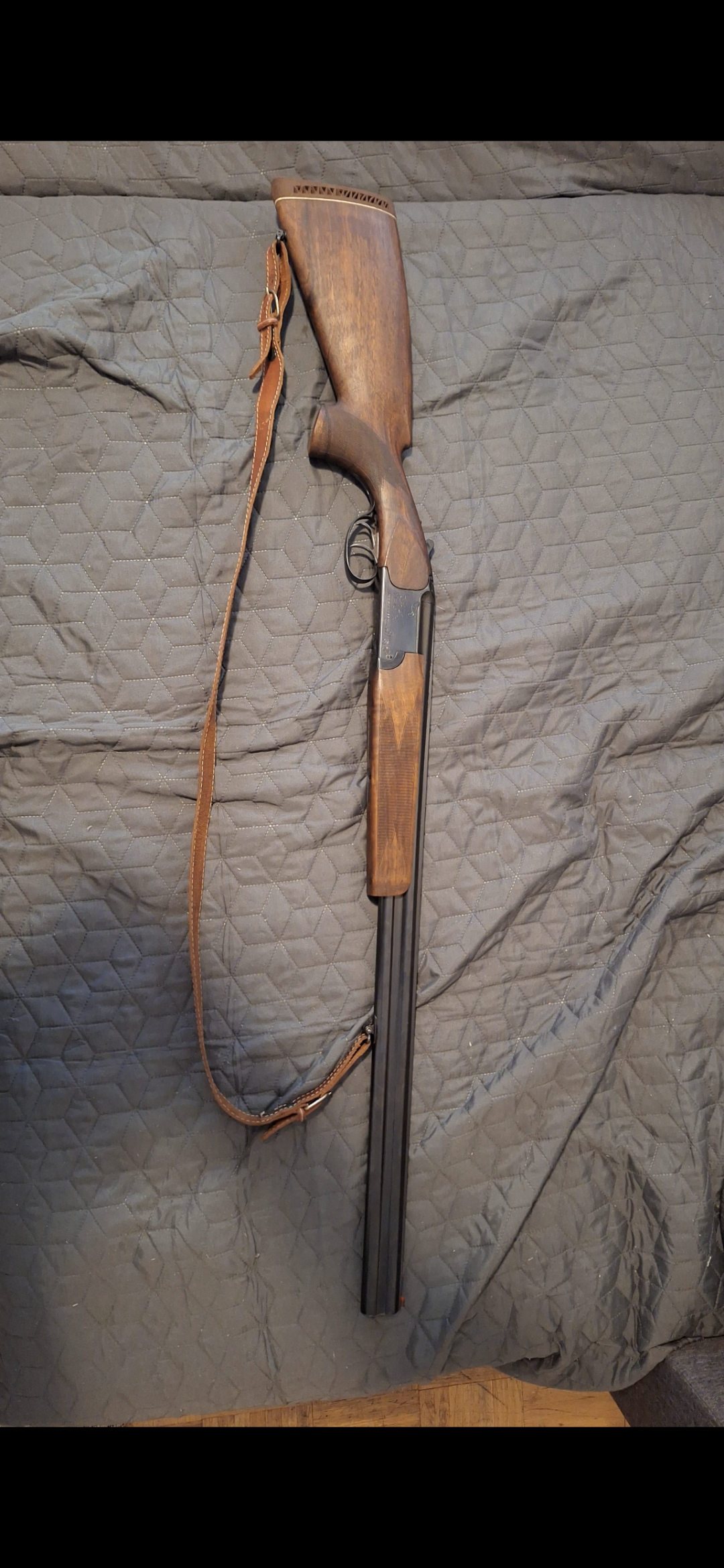 Bokerica 16