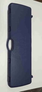 BERETTA 686 SILVER PIGEON SPORT