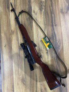 PAP M-59/66
