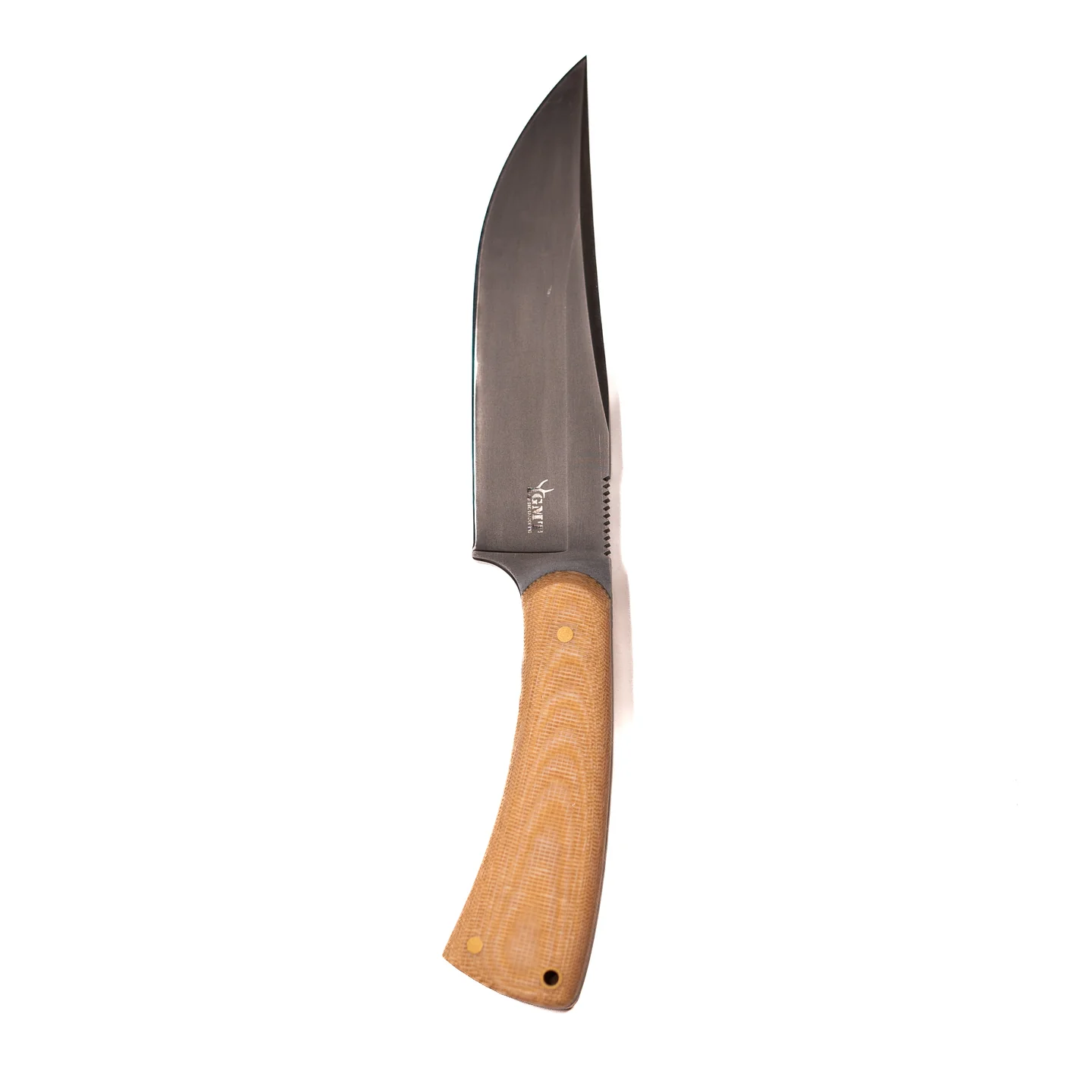 NOMAD WORKER Desert Sand