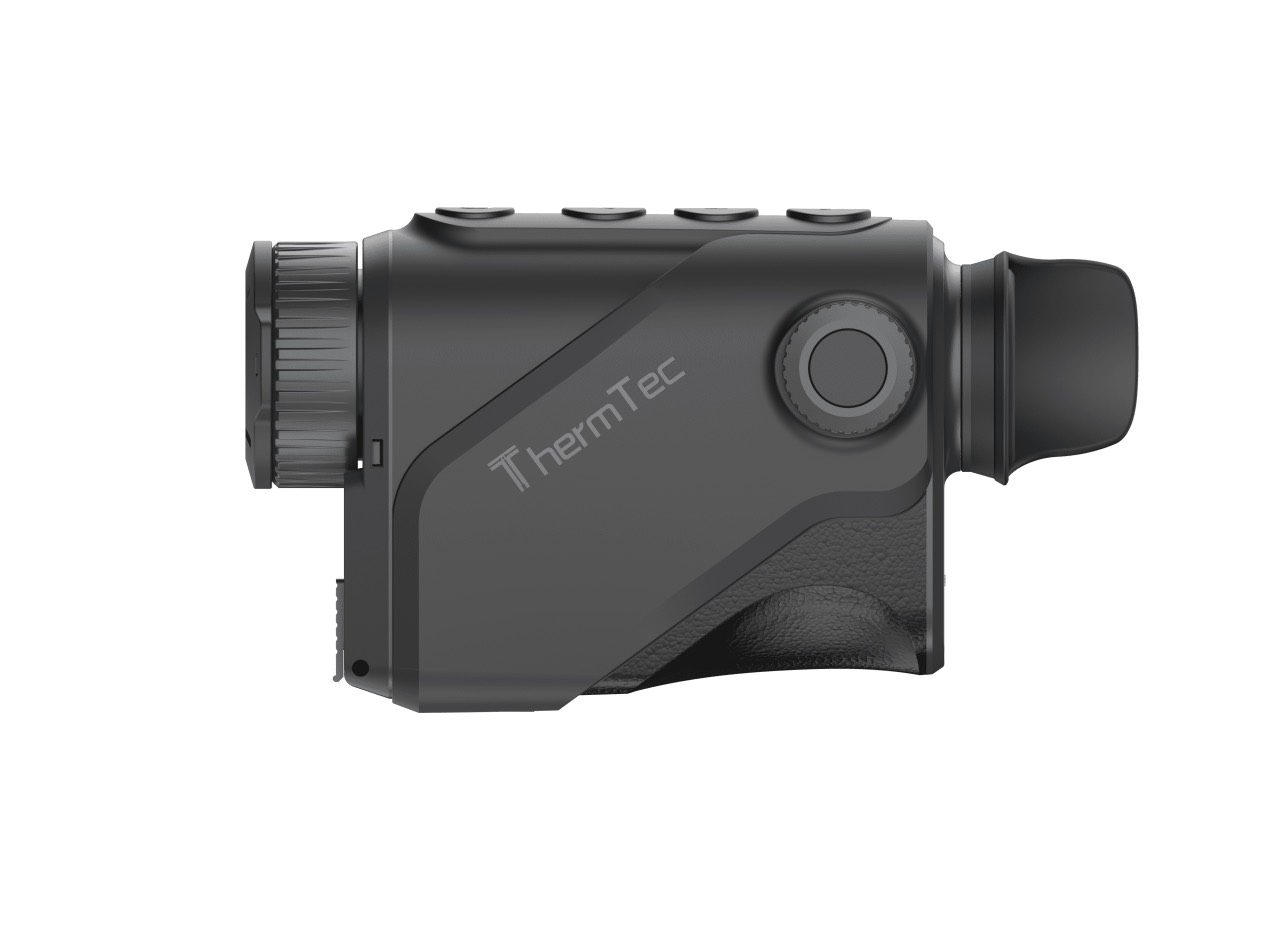 Termalni monokular Thermtec CYCLONE 325