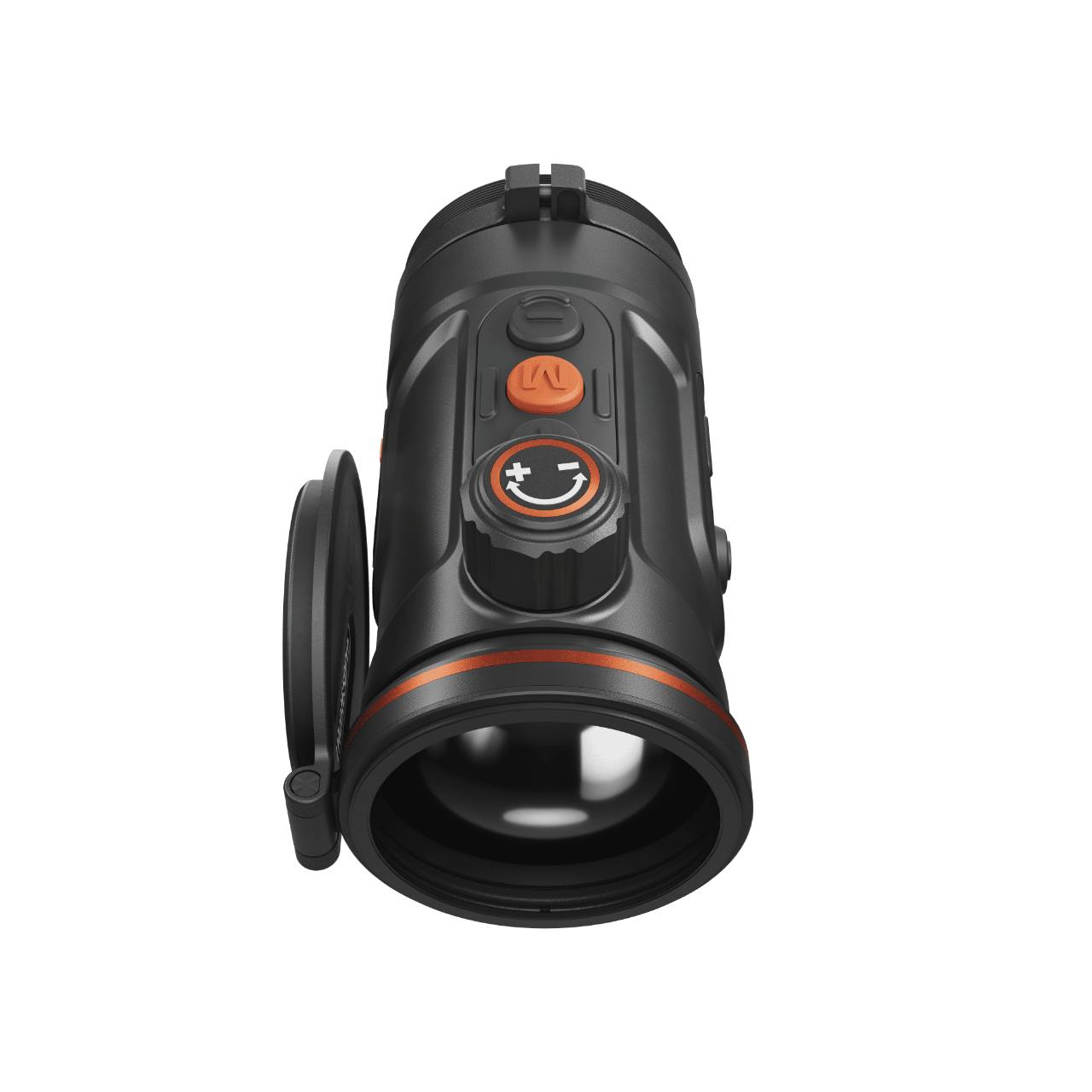 Termalni nastavak Thermtec Hunt 335 Pro