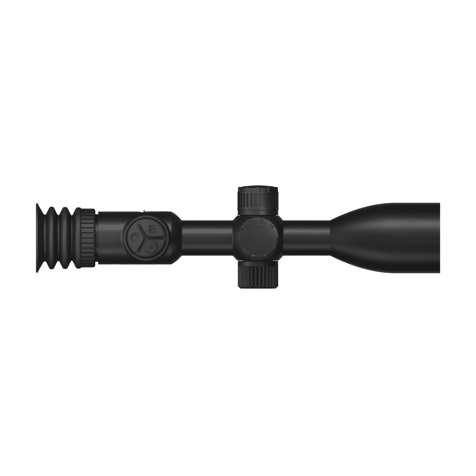 Termalni ciljnik Thermtec Ibex 335L