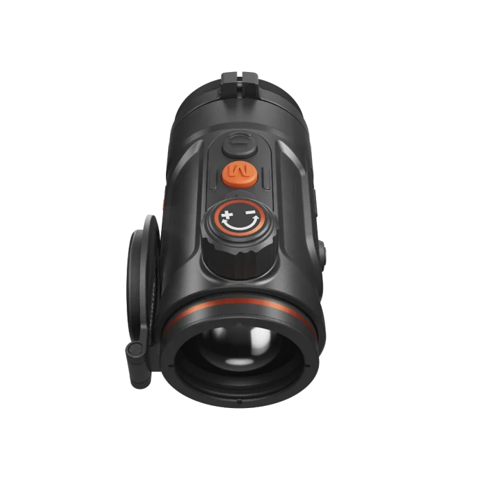 Termalni nastavak Thermtec Hunt 650 Pro