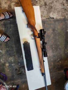 Crvena zastava
