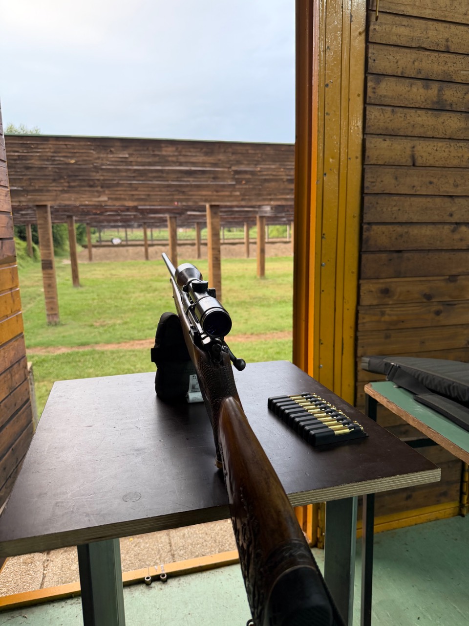 Zastava m70