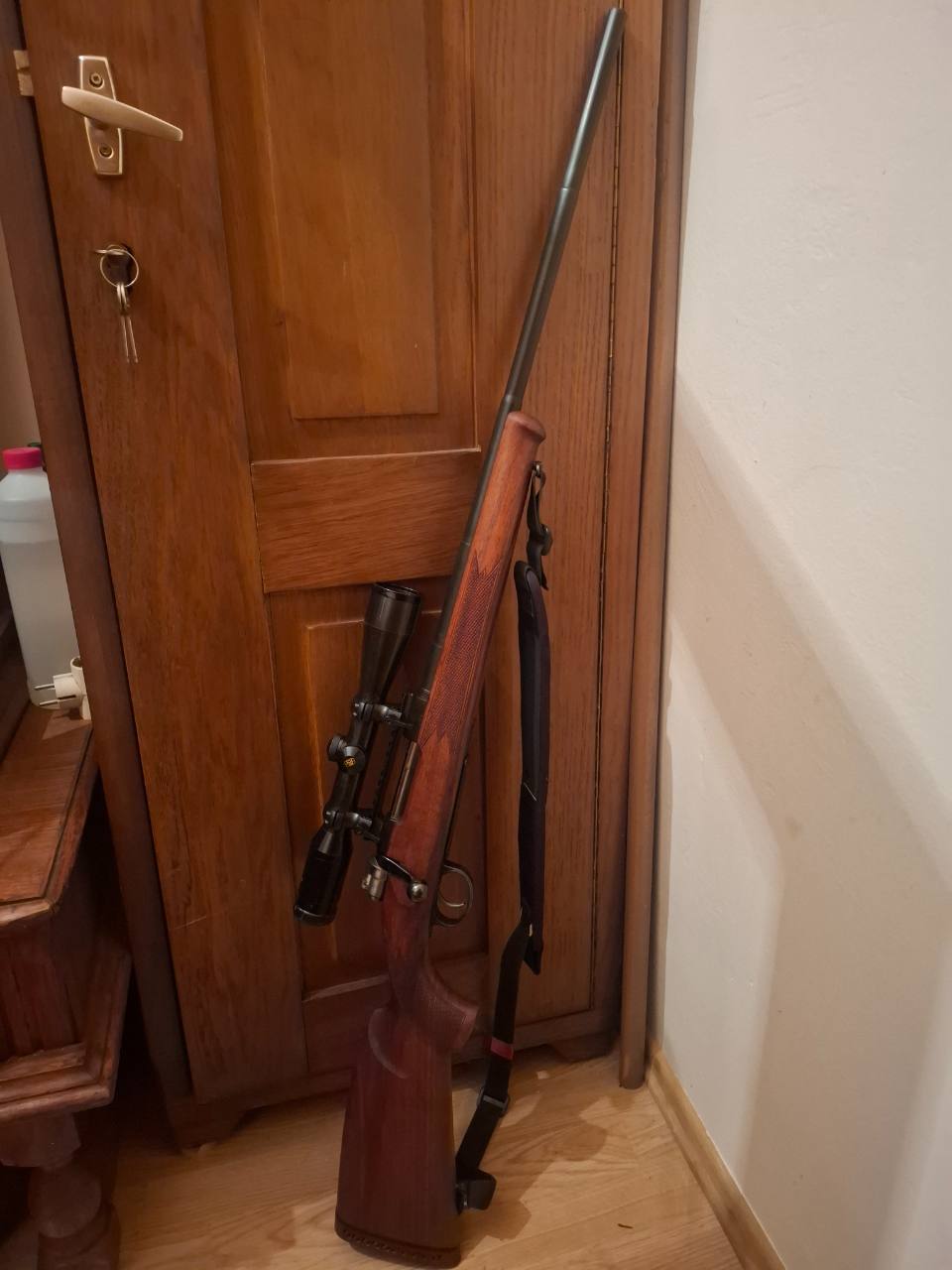 M48