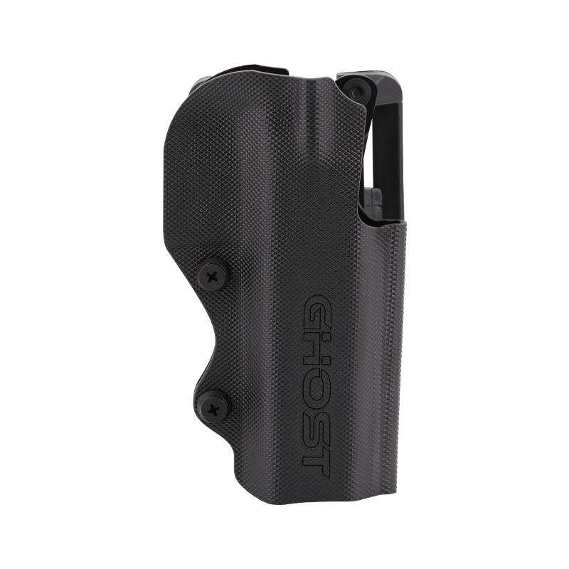 Ghost Civilian Holster za Shadow 2