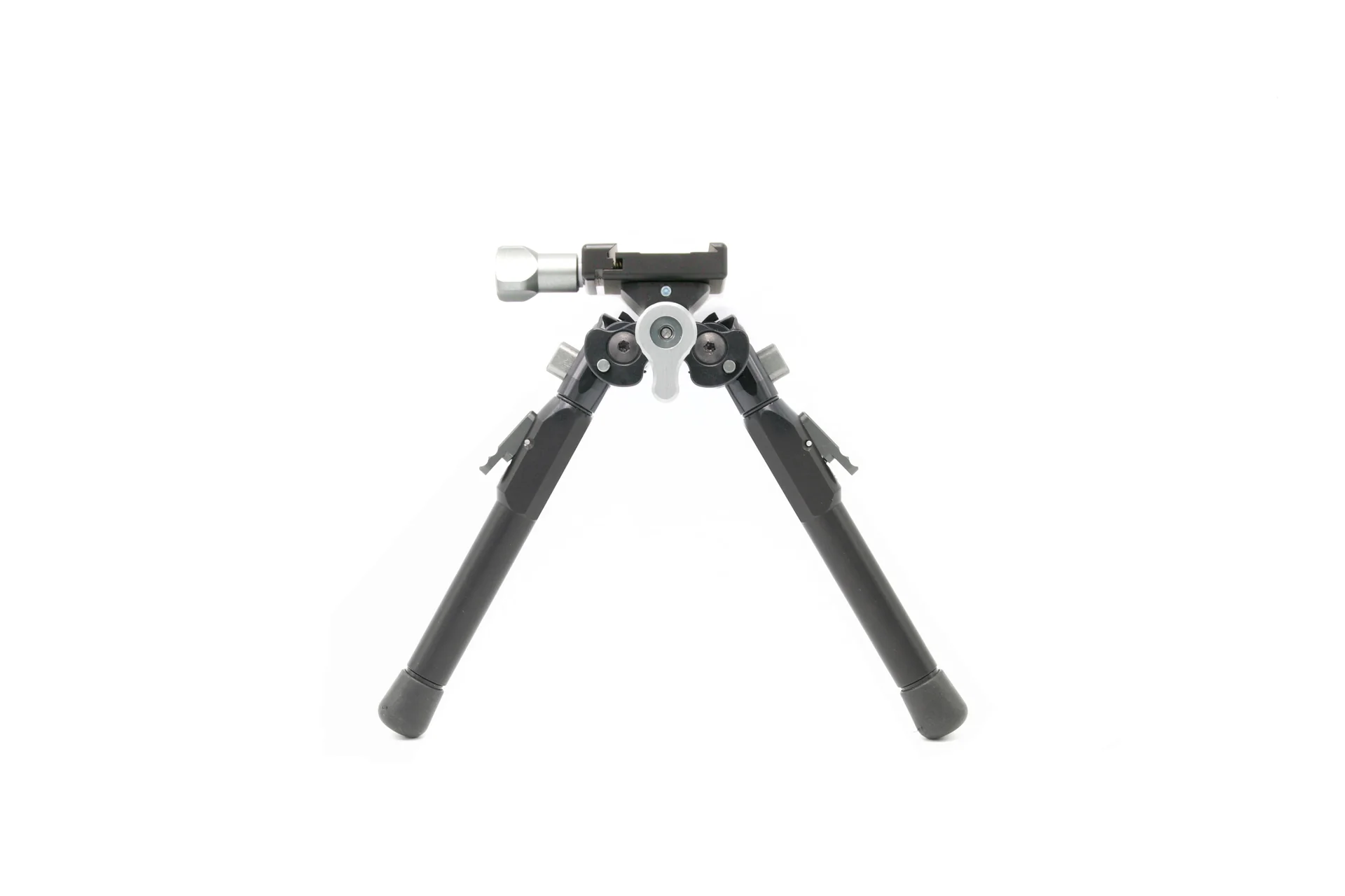 Tier-One ATAC Bipod
