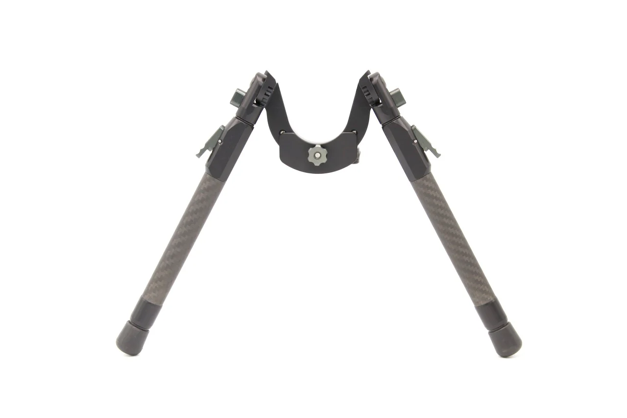 Tier-One Evolution Bipod