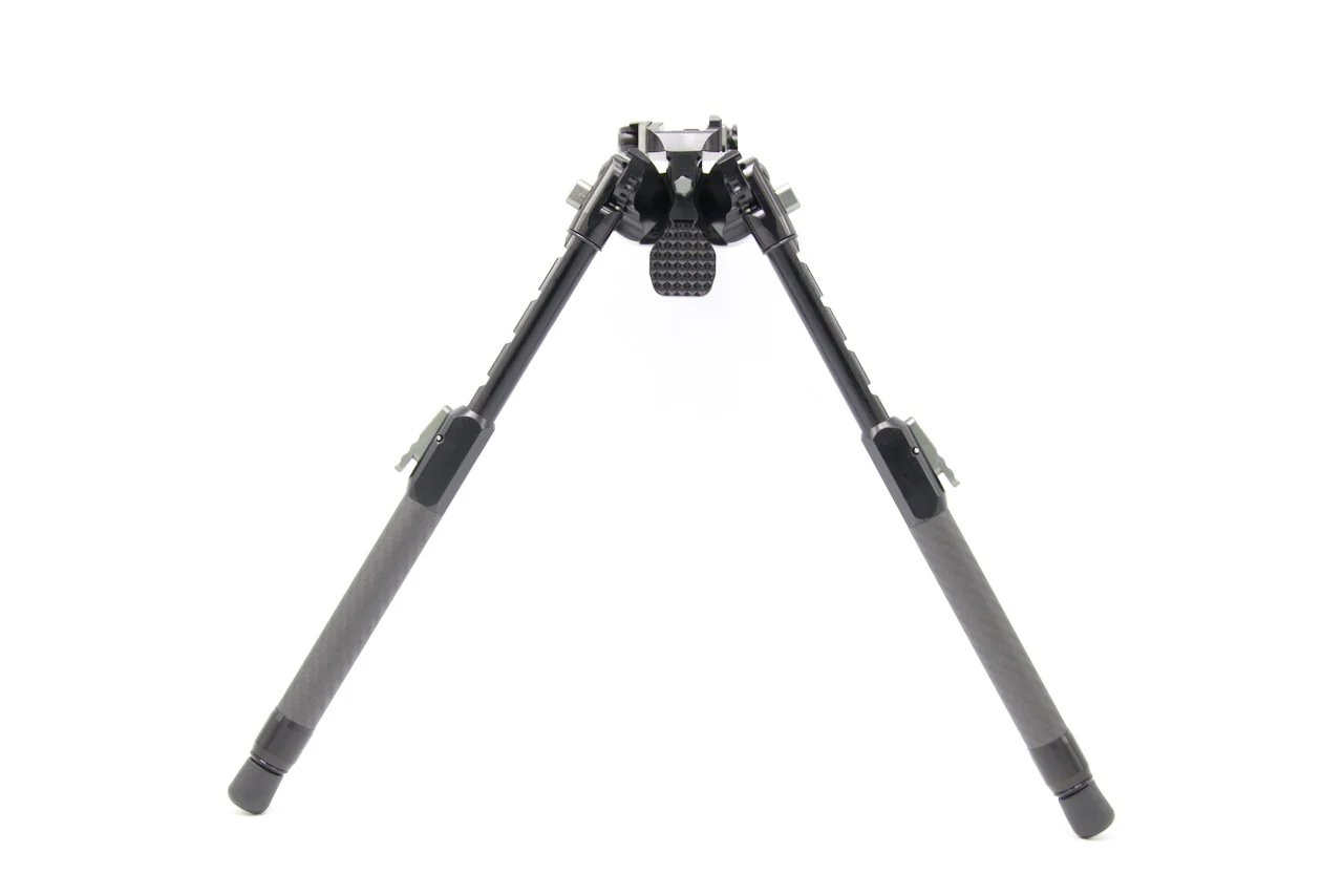 Tier-One ELR Bipod V2