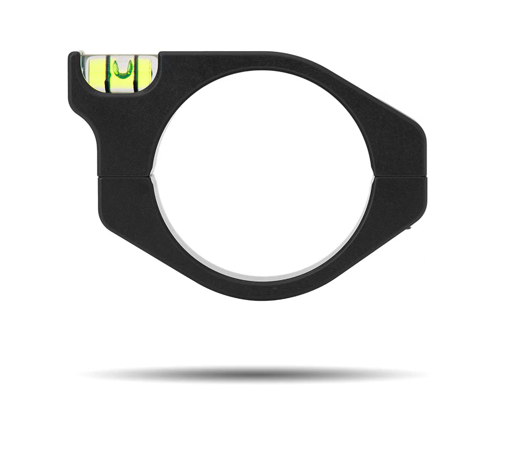 Tier-One libela za optiku