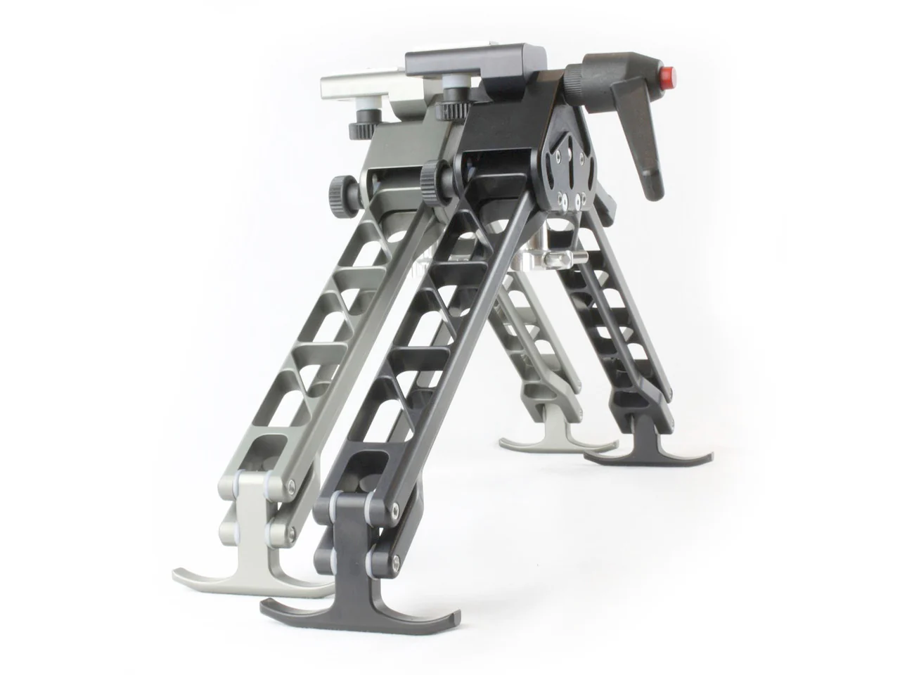 Tier-One FTR Bipod