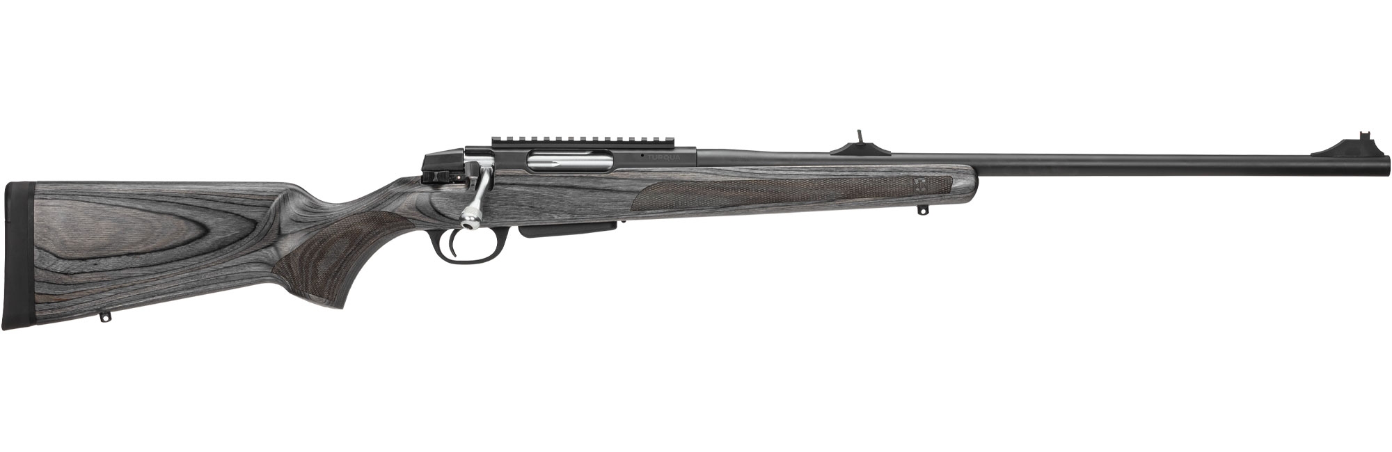 ATA Torqua 308 laminirani kundak