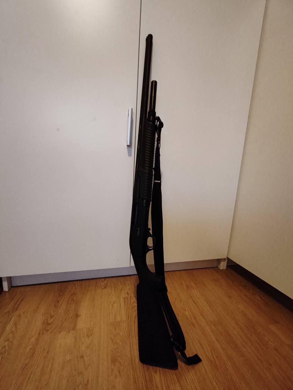 Pallas A-TAC