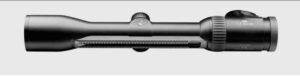 Sturm, Ruger No. 1 International