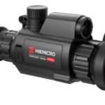 HIKMICRO PANTHER LRF PQ50L