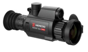 HIKMICRO PANTHER LRF PQ50L