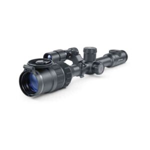 Pulsar Digex C50