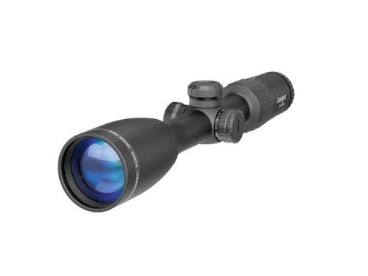Prodajem Pulsar Forward 455s i Yukon Jager 3-12×56