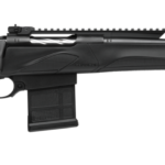 Karabin Franchi All terrain black .308win novo
