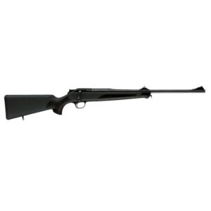 Blaser R8 308 professional
