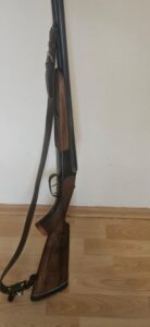 Polozara 12/70
